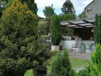 Apartment in Middleton-by- Youlgrave - B&B Middleton-by-Wirksworth