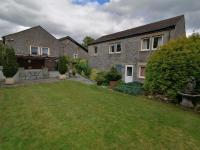 Apartment in Middleton-by- Youlgrave - B&B Middleton-by-Wirksworth