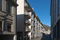 Marcello's Como Lake - B&B Como