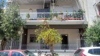 Giota's Family Home - B&B Kalamata