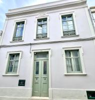 Slow living - B&B Ponta Delgada