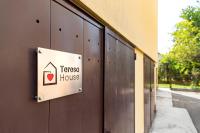 Teresa House - Comfort e tranquillità vicino Venezia - B&B Spinea