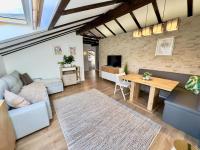 Dream Loft Relax pur - B&B Bad Reichenhall