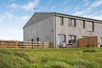 2 Bedroom Boutique Countryside Barn - B&B Milton Keynes