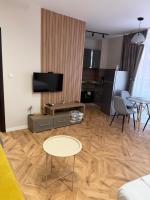 Судио Диксан - B&B Pomorie