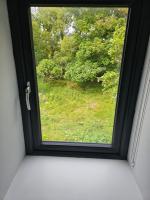 Suan na Mara - Chambres d'hôtes Galway