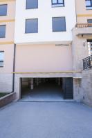 Apartmani SLEEP&JOY - B&B Zlatibor