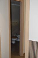 Sorrento, Capri, Napoli 2 min dal mare con Romi House - Bed and Breakfast Stabiae