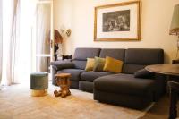 Mare di Gioia - Bed and Breakfast Viareggio
