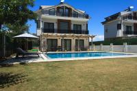 Cesur Villa 2 - B&B Fethiye