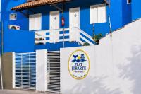 Flat Jubarte Praia do Francês - B&B Marechal Deodoro