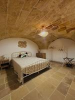 Antica dimora di Antonio - B&B Monopoli