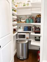 Luxury Home Walk to SoFi Stadium and Intuit Dome - B&B Inglewood