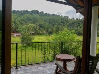Villa con 2 Camere da Letto