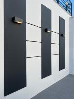 Apollonio Suites - B&B Corinto