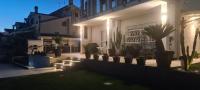 A Casa di Dody - B&B Guidonia