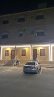 Appartement met 2 slaapkamers