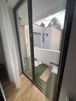 2 bedroom apartment Cluj Napoca Untold - Ferienwohnung Klausenburg