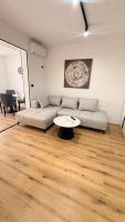 Adriatic Pearl - Bed and Breakfast Dobra Voda