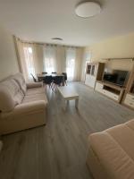 Apartamento Chicuelo - B&B Ariza