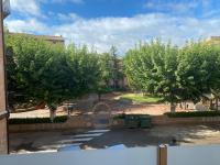 Apartamento Chicuelo - B&B Ariza
