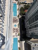 Luxury executive Studio in Brickell - B&B Miami