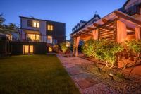 Apartament JULA w Darłówku nad morzem - B&B Darłówko