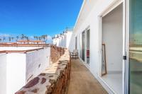 Dog-Friendly Ocean-View Home with Heated Outdoor Pool, Hot Tub, Streaming, Patio - Chambres d'hôtes Rosarito