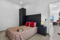 Dog-Friendly Suite with Beach Views, Outdoor Pool, Patio, Kitchenette, & AC - B&B Rosarito