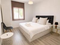 Centrico apartamento en Leganes - B&B Leganés
