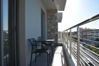 Isavela Kos Living - Ferienwohnung Kos