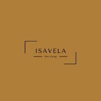 Isavela Kos Living - Ferienwohnung Kos