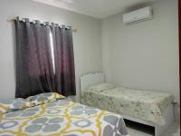 Casa espaçosa churrasqueira Wi-Fi há 2km do centro - B&B Bananeiras