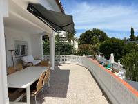 Villa Mercedes Pool & 5 BDRM - Chambres d'hôtes Calpe