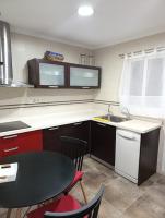 Aroca - B&B Elda