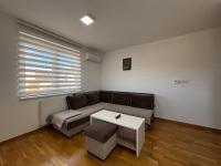 Apartman Pale - Biljana - B&B Pale