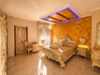 Chambre Quadruple