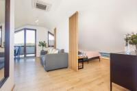 28 Władysławowo by BonzApart - B&B Władysławowo