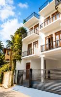 Nine Gems villa - Ferienwohnung Kandy