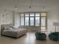 Seagull apartments - B&B Odesa