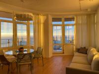 Seagull apartments - B&B Odesa