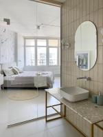 Seagull apartments - B&B Odesa