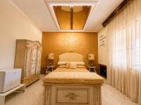 B&b Villa Romano - B&B Salerno