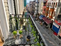 Asil house - B&B Estambul