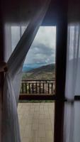 Casa di Anna - B&B Sessa Cilento