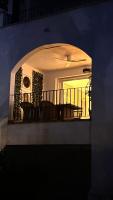 Casa Sol y Golf - B&B Torre Pacheco