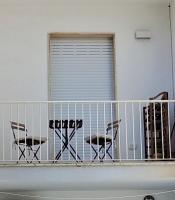Ca' Dora - B&B Otranto