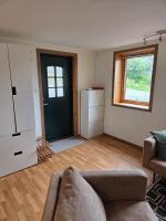 Basement apartment - B&B Kjellsund