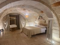 Casa Marseglia - Chambres d'hôtes Carovigno