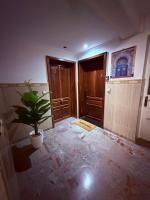 Tetouan center wilaya - Ferienwohnung Tétouan